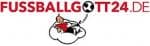 fussballgott24