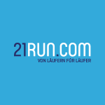 21run