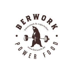 Berwork