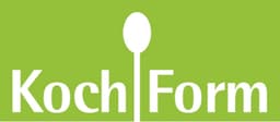 KochForm