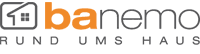 Banemo