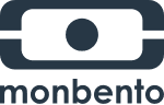 Monbento