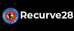 Recurve28