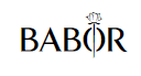 BABOR