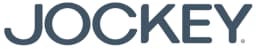Jockey