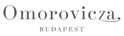 Omorovicza