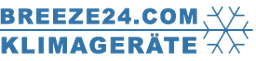 Breeze24