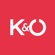 Kastner & Öhler