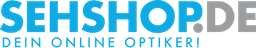 sehshop