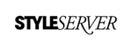 styleserver