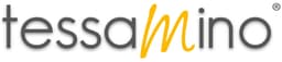 Tessamino