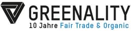 Greenality