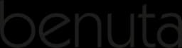 benuta