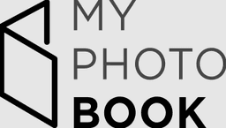 myphotobook.ch