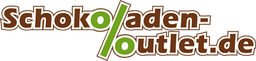 schokoladen-outlet