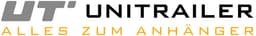 Unitrailer