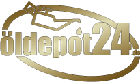 Öldepot24