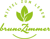 Mittel zum Leben
