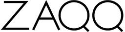 ZAQQ