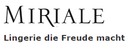 miriale