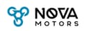 Nova Motors