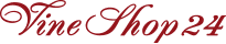 VineShop24