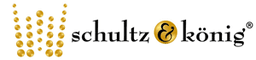 Schultz & König