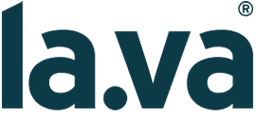LAVA