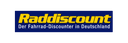 RadDiscount