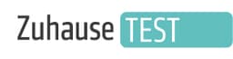 ZuHauseTest