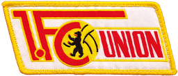 Union Zeughaus