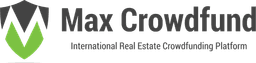 Max Crowdfund