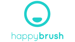 Happybrush