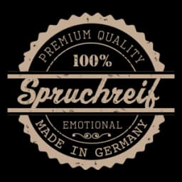 Spruchreif Geschenke