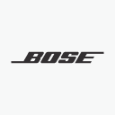 BOSE