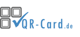 QR-Karte