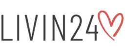 Livin24
