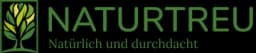 naturtreu