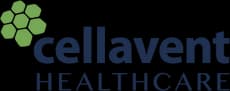 Cellavent