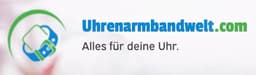 uhrenarmbandwelt