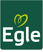 Egle De