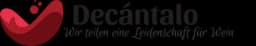 Decantalo