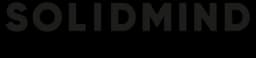 SOLIDMIND