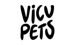 Vicupets