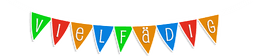 Vielfaedig