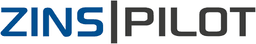 ZINSPILOT