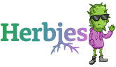 Herbies