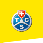 TCS