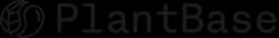 PlantBase