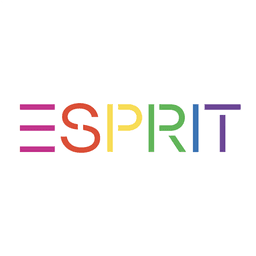espritshop.ch
